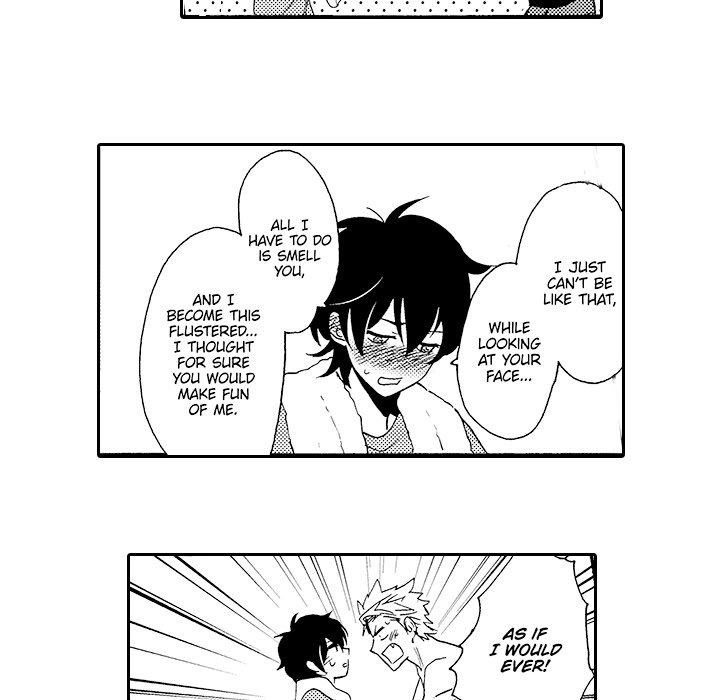 Anti-Platonic Chapter 12 page 37 - 