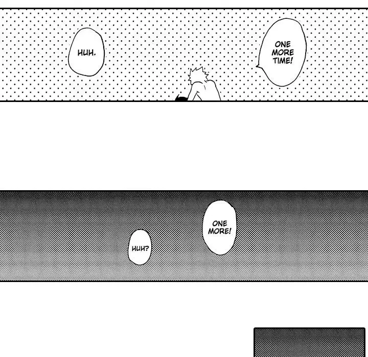 Anti-Platonic Chapter 12 page 50 - 