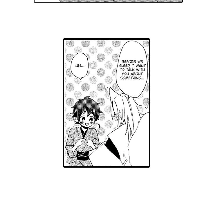 Anti-Platonic Chapter 12 page 57 - 