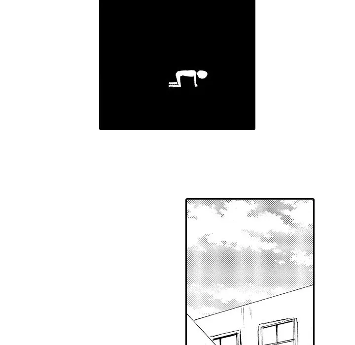 Anti-Platonic Chapter 12 page 10 - 