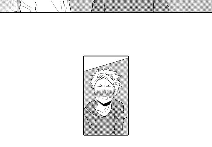 Anti-Platonic Chapter 7 page 4 - 