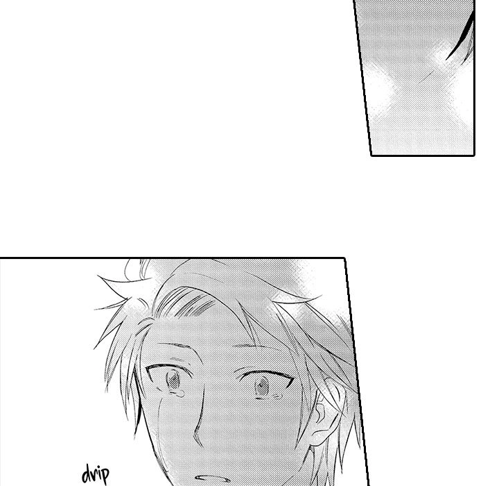 Anti-Platonic Chapter 7 page 46 - 