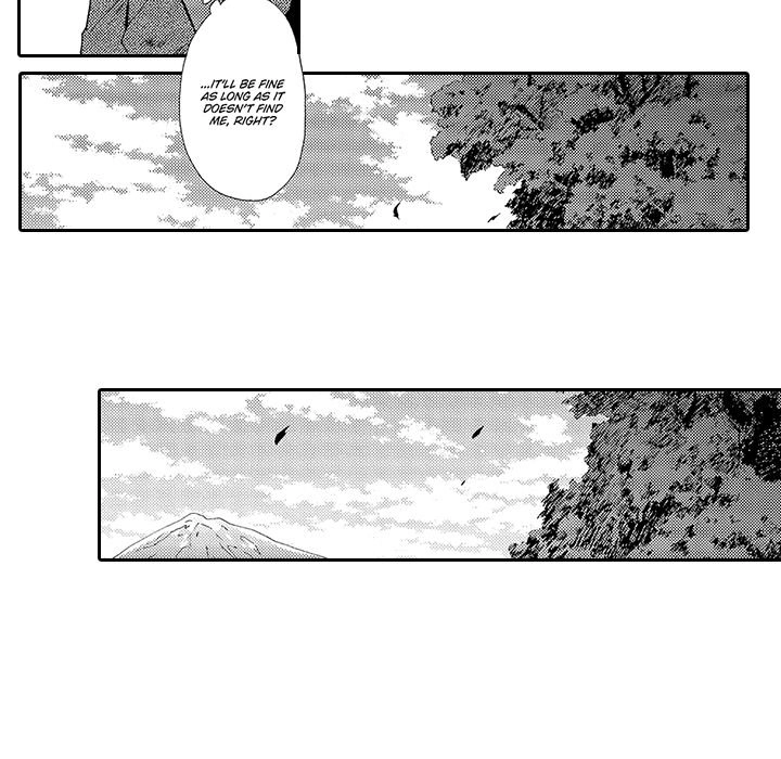 Anti-Platonic Chapter 8 page 15 - 