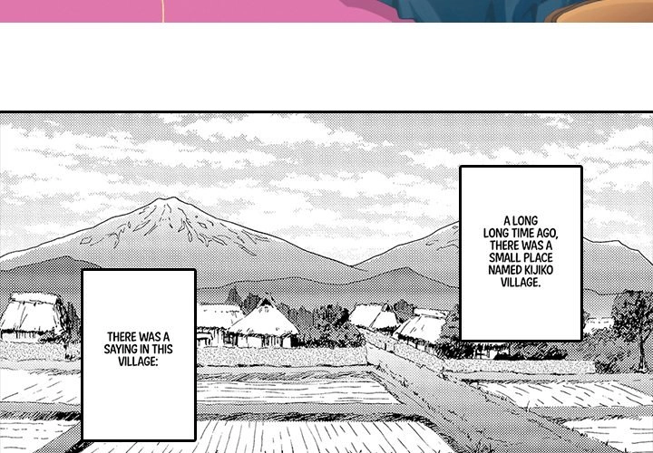 Anti-Platonic Chapter 8 page 3 - 