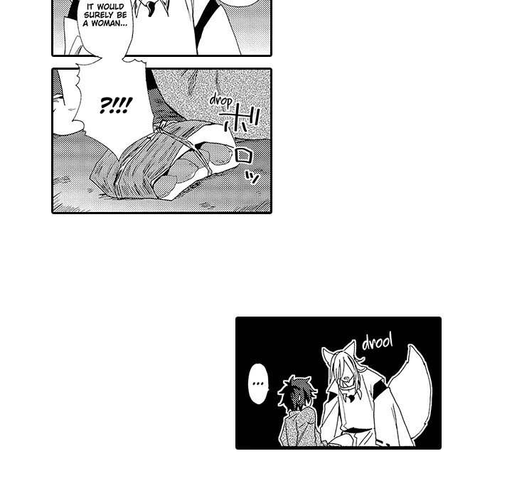 Anti-Platonic Chapter 8 page 35 - 