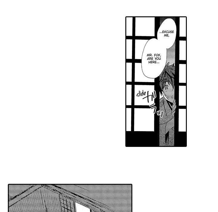Anti-Platonic Chapter 8 page 56 - 