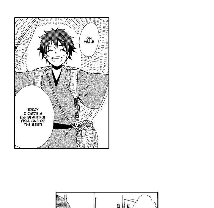Anti-Platonic Chapter 8 page 7 - 