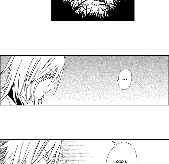 Anti-Platonic Chapter 9 page 14 - 