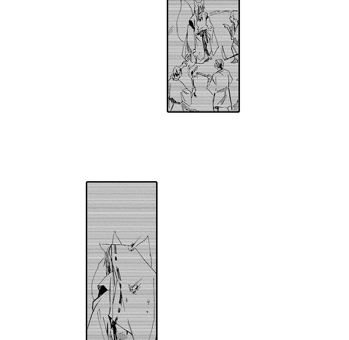 Anti-Platonic Chapter 9 page 18 - 