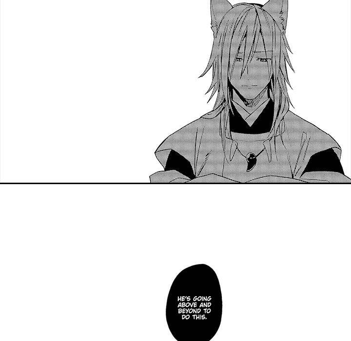 Anti-Platonic Chapter 9 page 24 - 