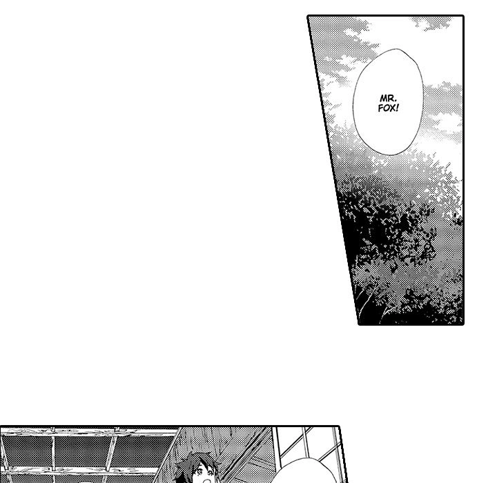 Anti-Platonic Chapter 9 page 33 - 
