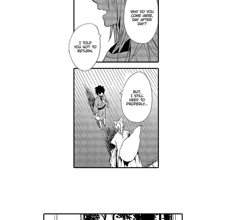 Anti-Platonic Chapter 9 page 35 - 