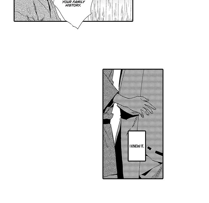 Anti-Platonic Chapter 9 page 47 - 