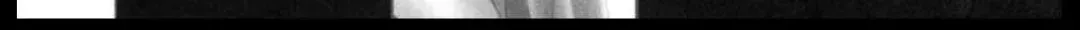 Anti-Romanticist no Yuuutsu Chapter 1.4 page 14 - 