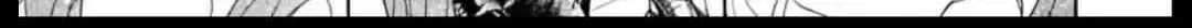 Anti-Romanticist no Yuuutsu Chapter 1.4 page 24 - 