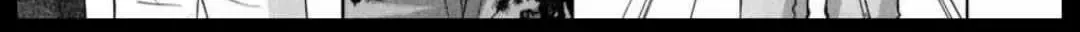 Anti-Romanticist no Yuuutsu Chapter 1.4 page 48 - 
