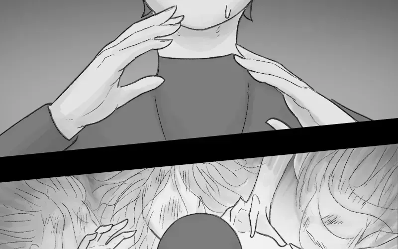 Read Antichrist chapter 1.1 image 101 on Lezhin