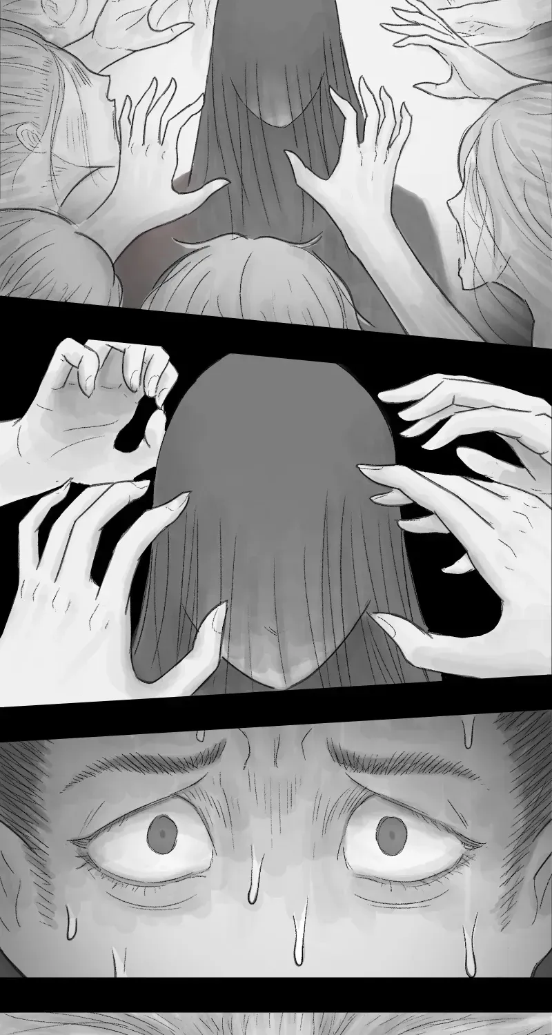 Read Antichrist chapter 1.1 image 102 on Lezhin