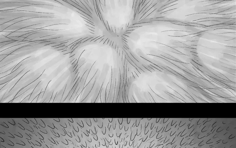 Read Antichrist chapter 1.1 image 103 on Lezhin