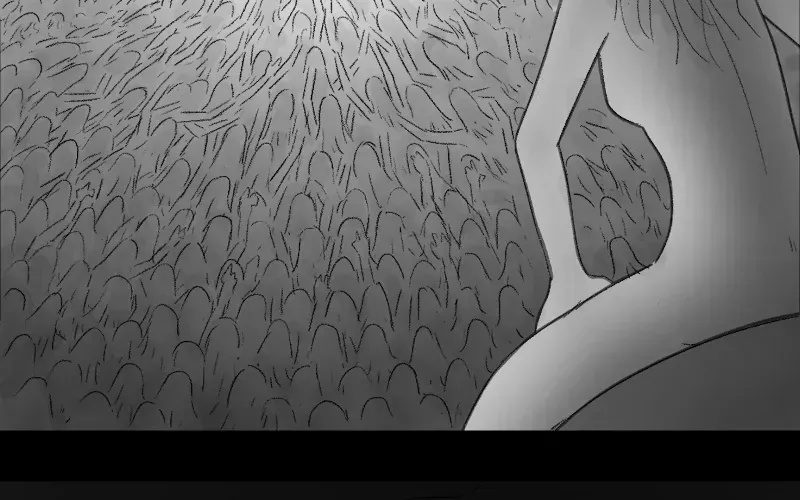 Read Antichrist chapter 1.1 image 105 on Lezhin