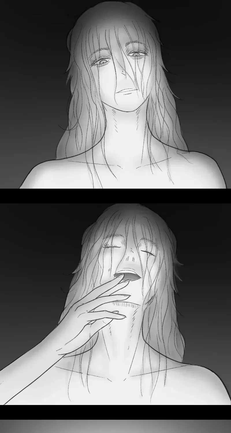 Read Antichrist chapter 1.1 image 106 on Lezhin