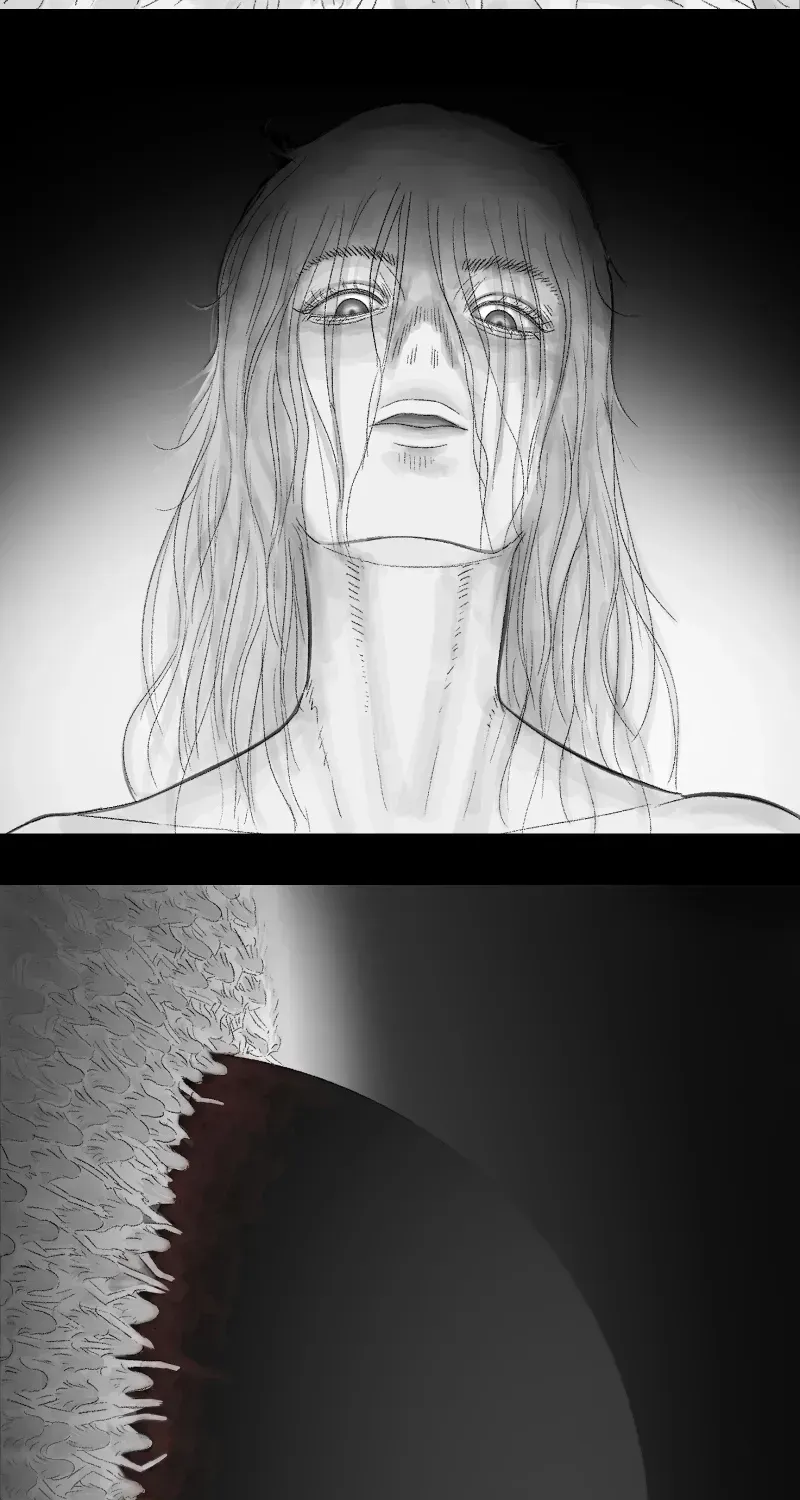 Read Antichrist chapter 1.1 image 108 on Lezhin
