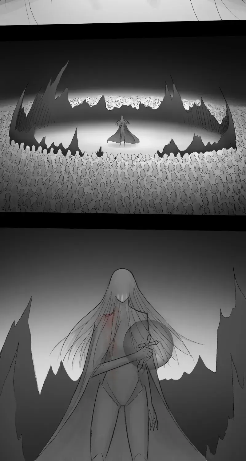 Read Antichrist chapter 1.1 image 112 on Lezhin