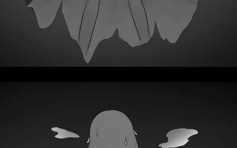 Read Antichrist chapter 1.1 image 113 on Lezhin