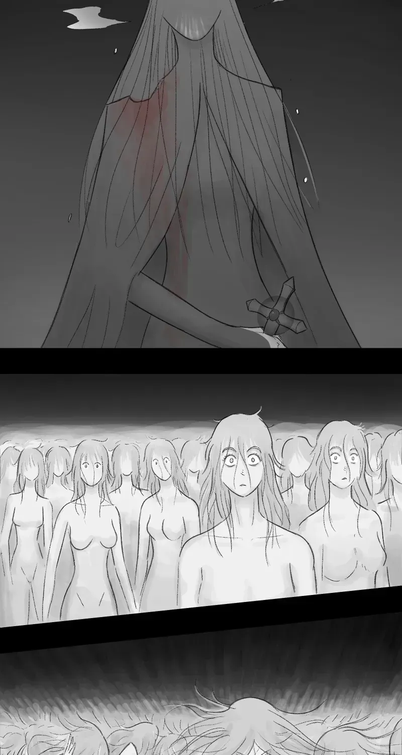 Read Antichrist chapter 1.1 image 114 on Lezhin