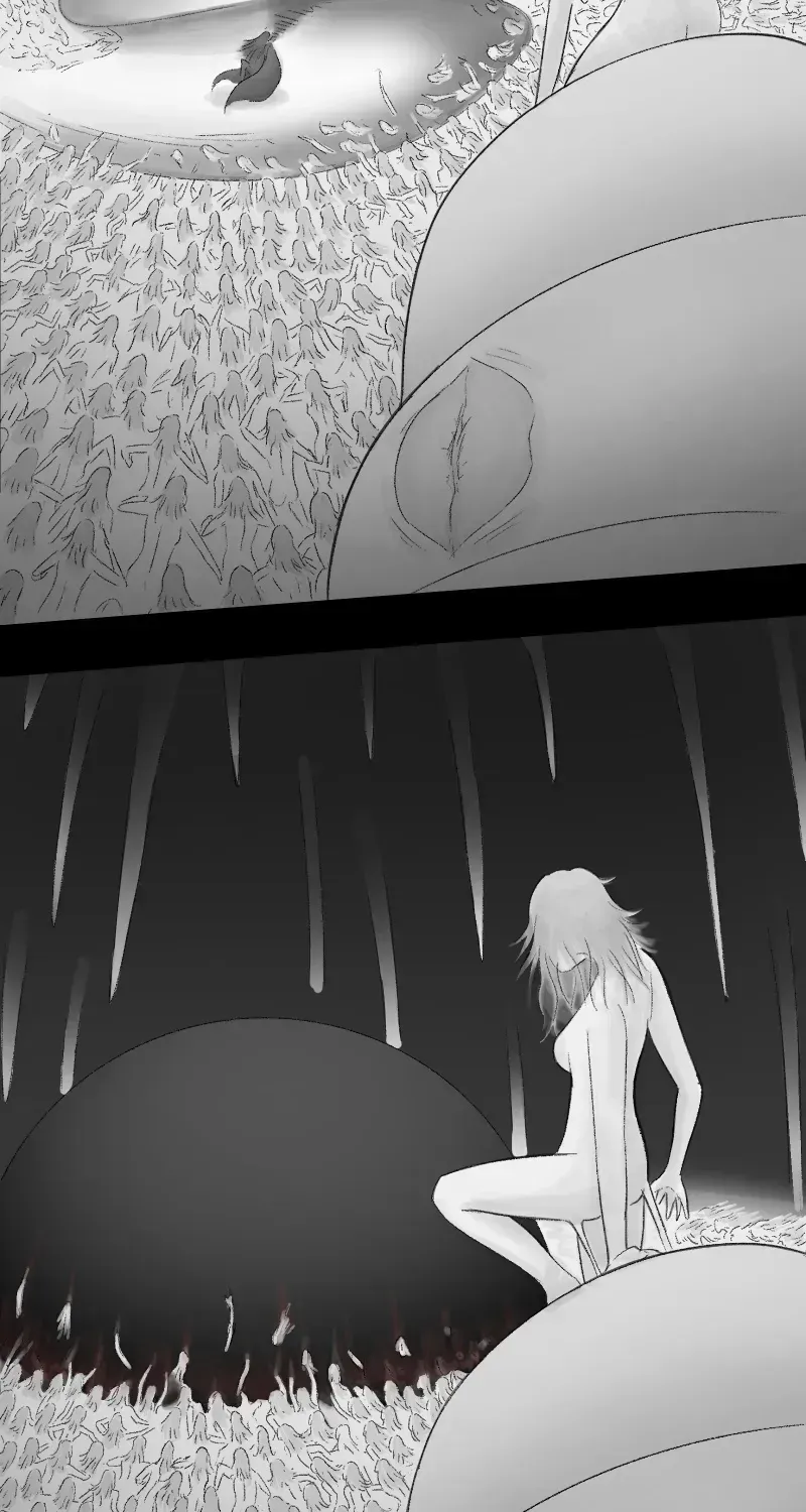 Read Antichrist chapter 1.1 image 118 on Lezhin