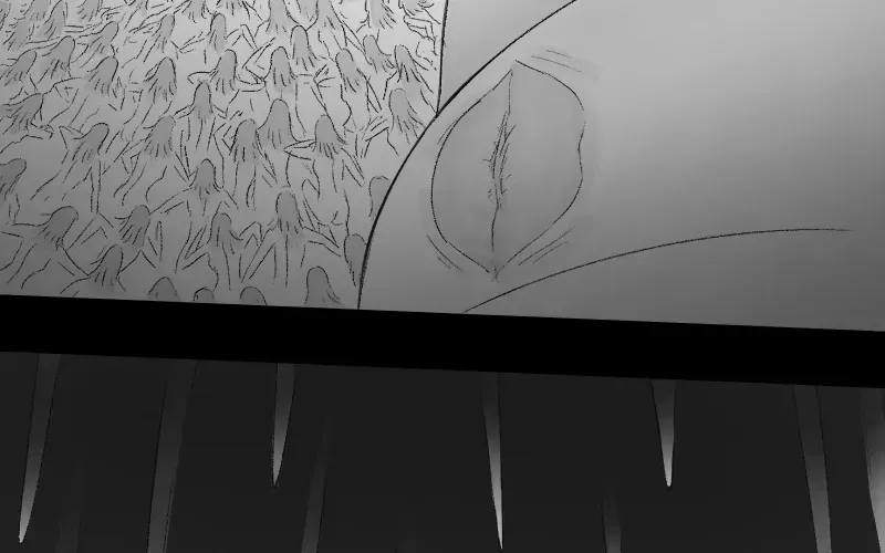 Read Antichrist chapter 1.1 image 119 on Lezhin