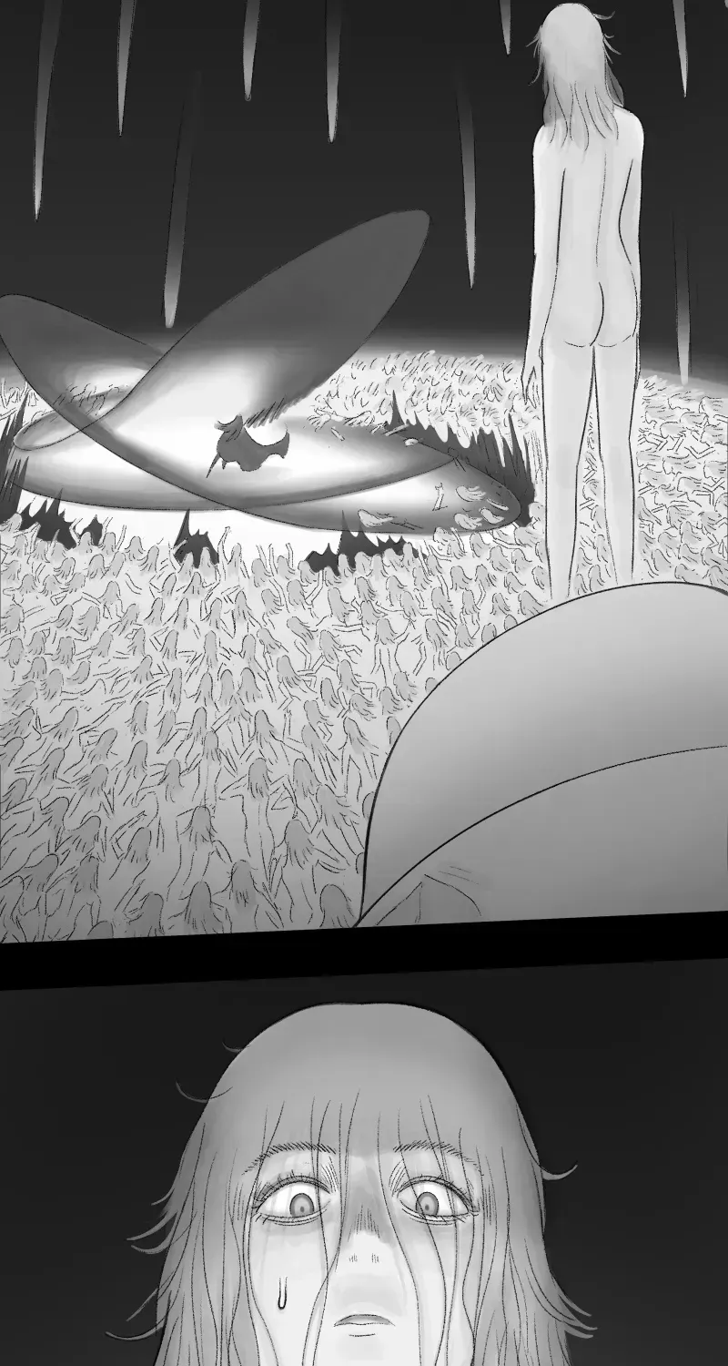 Read Antichrist chapter 1.1 image 120 on Lezhin