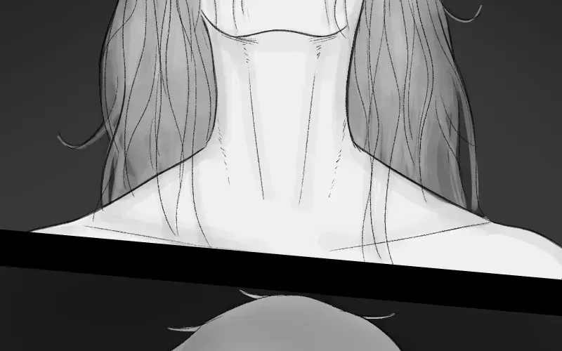 Read Antichrist chapter 1.1 image 121 on Lezhin