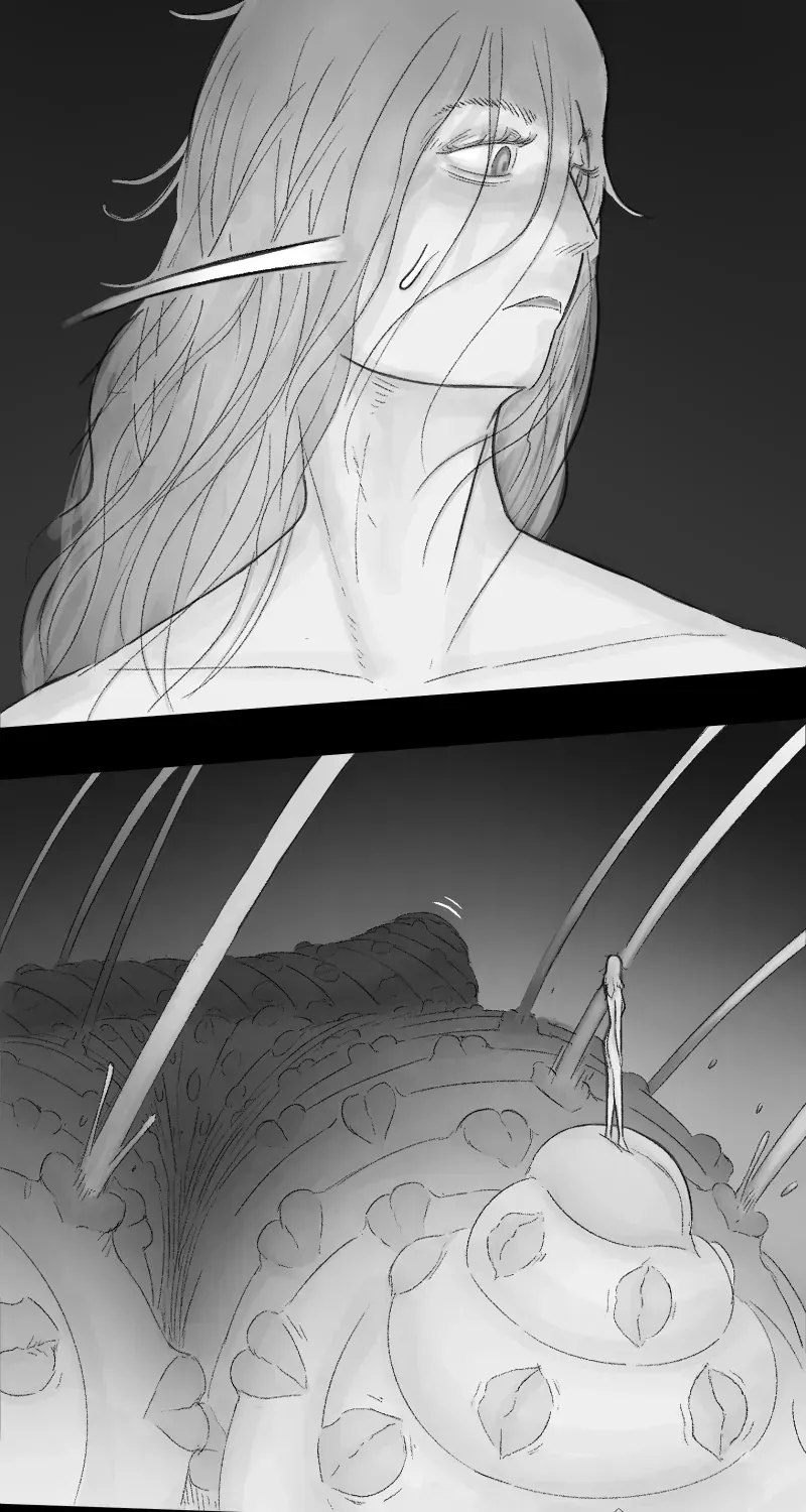 Read Antichrist chapter 1.1 image 122 on Lezhin