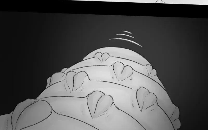 Read Antichrist chapter 1.1 image 123 on Lezhin