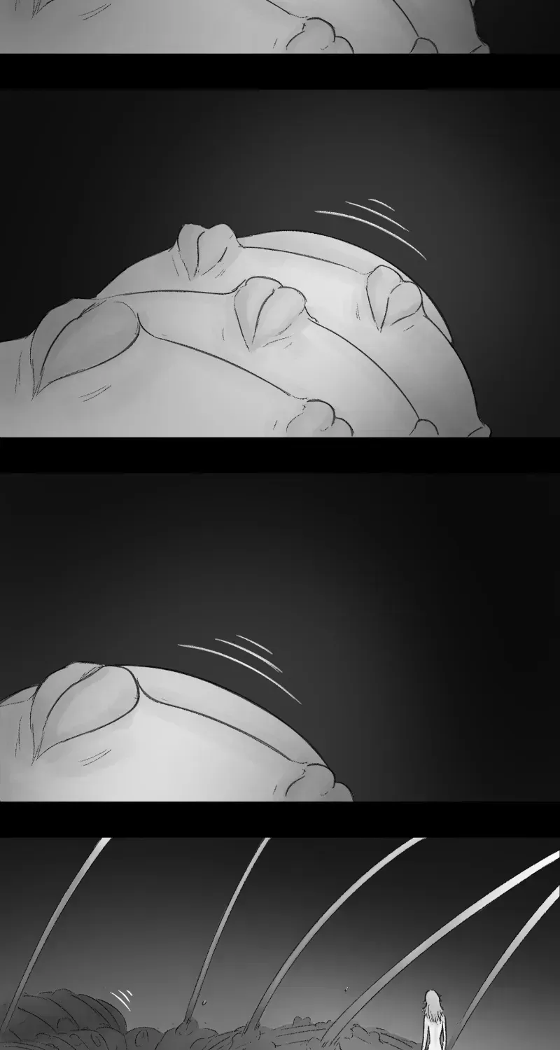 Read Antichrist chapter 1.1 image 124 on Lezhin