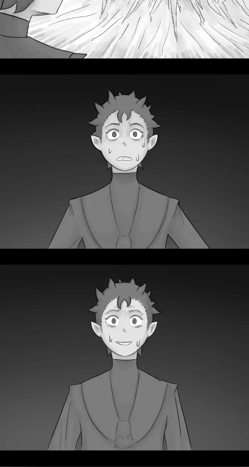 Read Antichrist chapter 1.1 image 128 on Lezhin