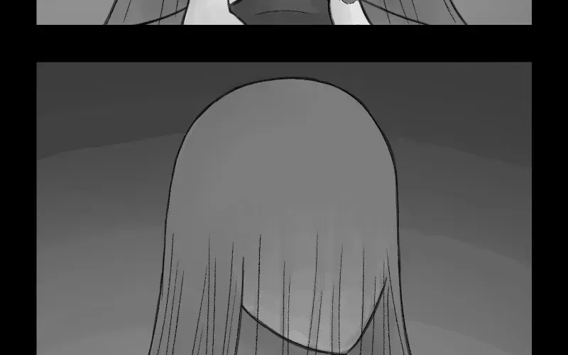 Read Antichrist chapter 1.1 image 13 on Lezhin