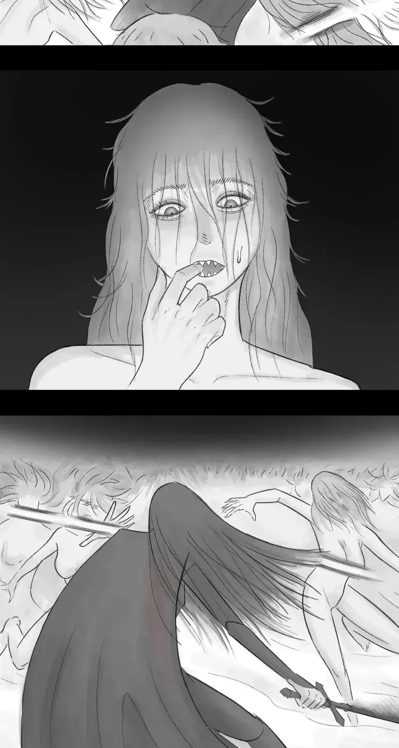 Read Antichrist chapter 1.1 image 130 on Lezhin