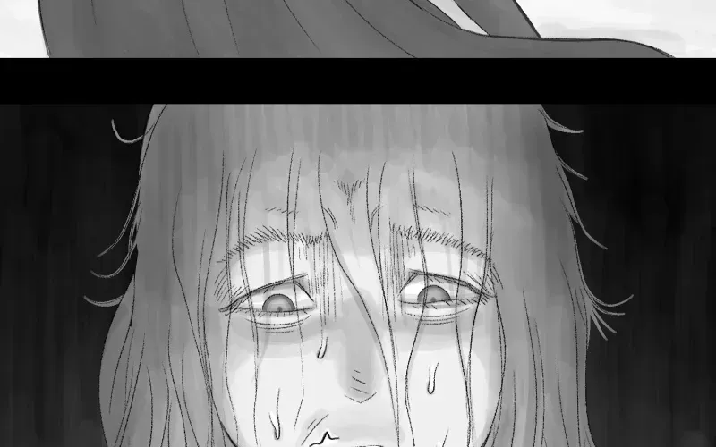 Read Antichrist chapter 1.1 image 131 on Lezhin
