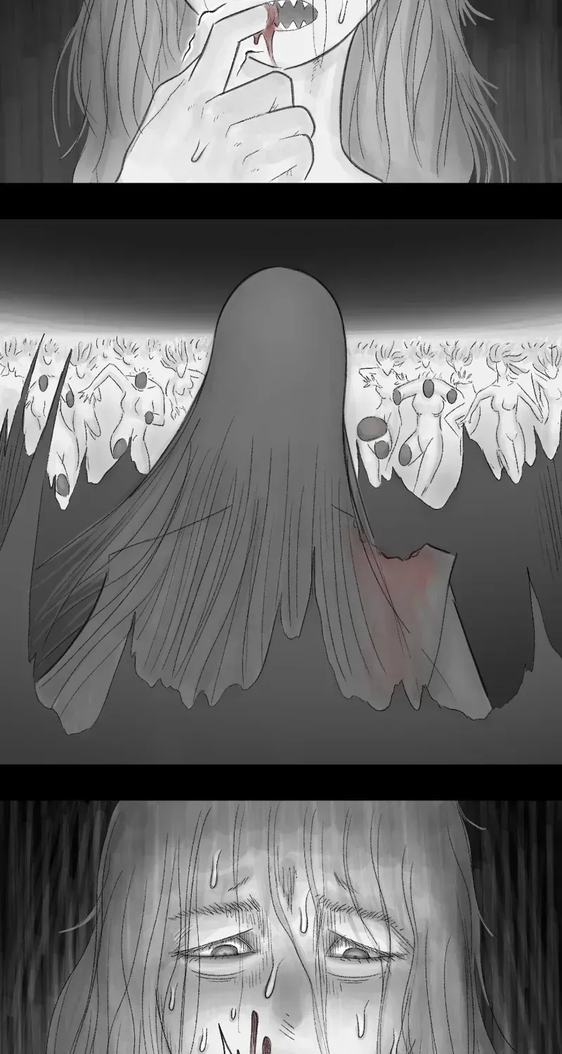 Read Antichrist chapter 1.1 image 132 on Lezhin