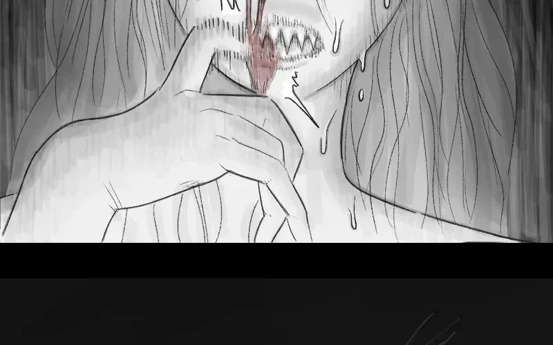 Read Antichrist chapter 1.1 image 133 on Lezhin