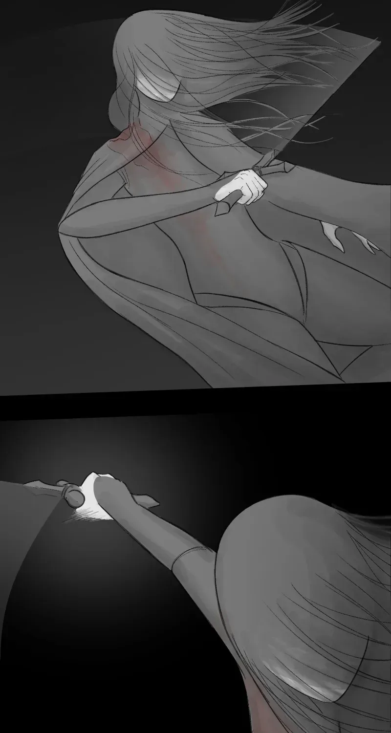 Read Antichrist chapter 1.1 image 134 on Lezhin