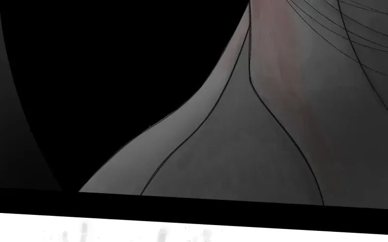 Read Antichrist chapter 1.1 image 135 on Lezhin