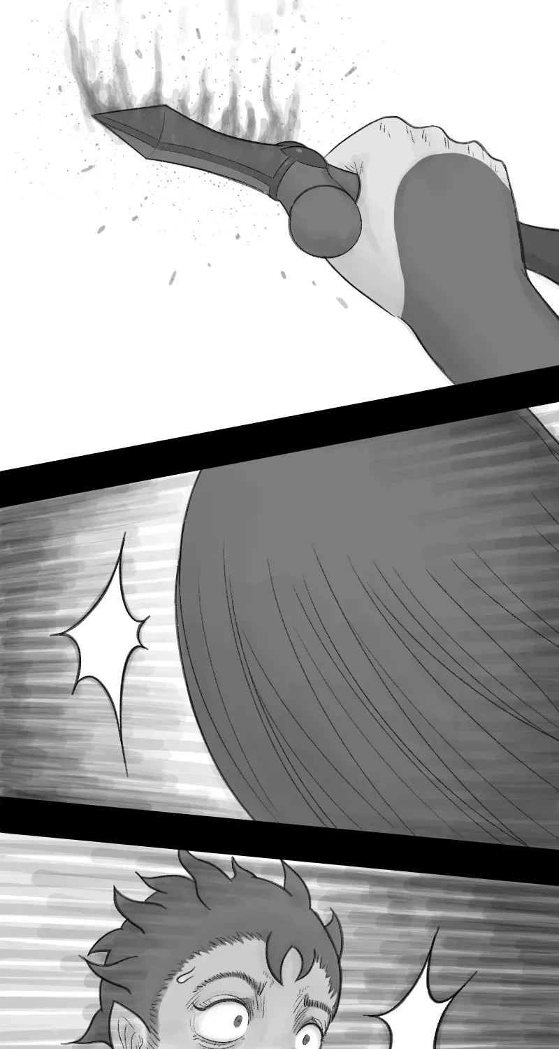 Read Antichrist chapter 1.1 image 136 on Lezhin