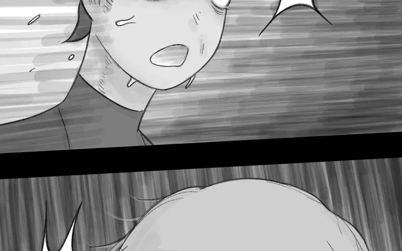 Read Antichrist chapter 1.1 image 137 on Lezhin