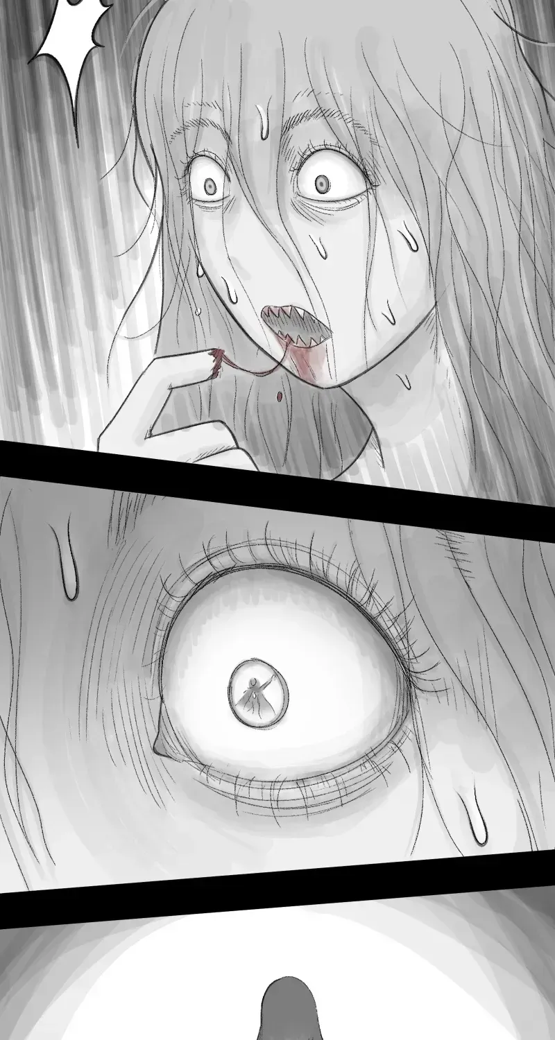 Read Antichrist chapter 1.1 image 138 on Lezhin