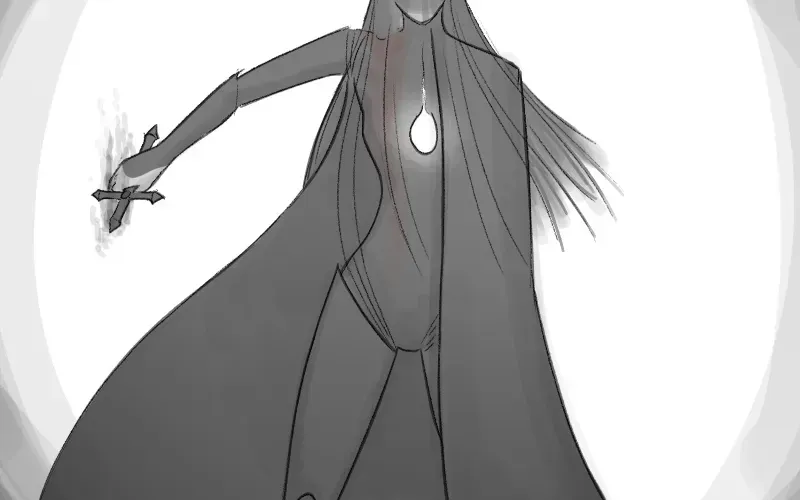 Read Antichrist chapter 1.1 image 139 on Lezhin