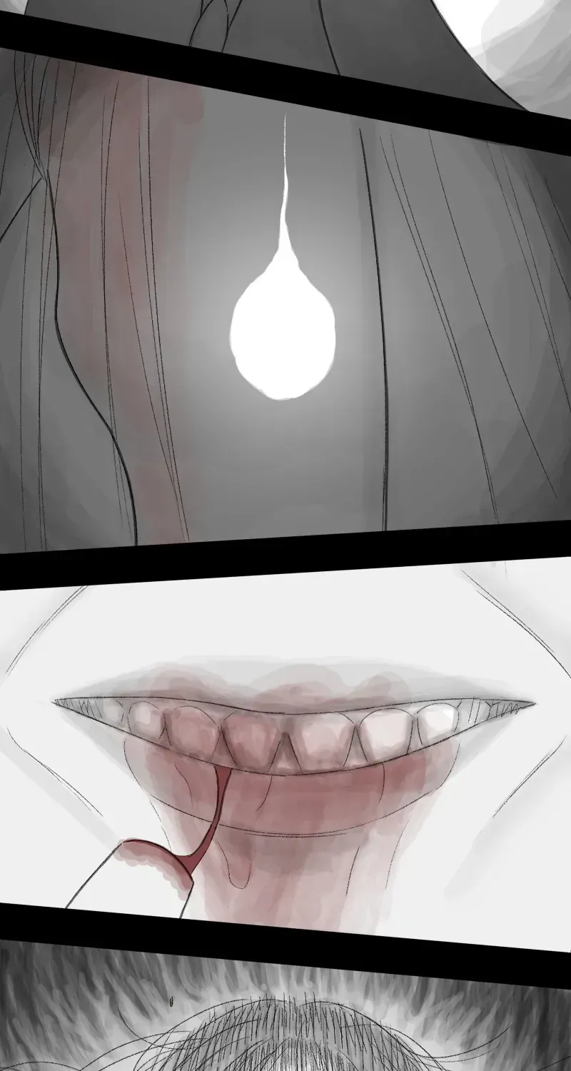Read Antichrist chapter 1.1 image 140 on Lezhin