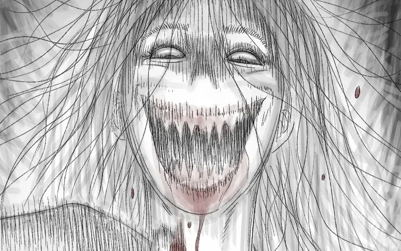 Read Antichrist chapter 1.1 image 141 on Lezhin